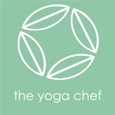 The Yoga Chef Catering